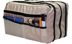 Marco Polo Carry All C&F Design CFT-CA