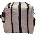 Marco Polo Carry All C&F Design CFT-CA