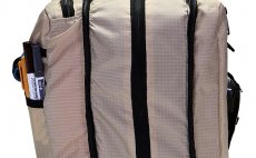 Marco Polo Carry All C&F Design CFT-CA