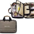 Marco Polo Carry All C&F Design CFT-CA