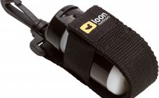 Medium Caddy Loon Outdoors