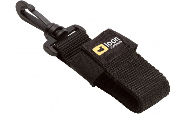 Medium Caddy Loon Outdoors Medium Caddy Loon Outdoors