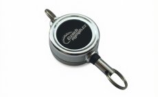 Mini Zinger CzechNymph Silver