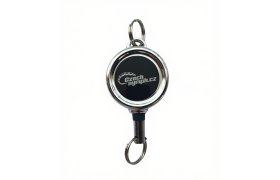 Mini Zinger CzechNymph Silver Mini Zinger CzechNymph Silver