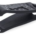 Nipper Simms Freestone Black