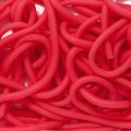 Original Squirmy Fulling Mill Red