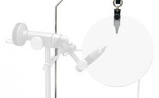 Parachute Tool C&F Design CFT-200