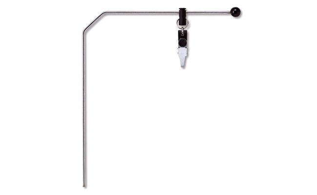 Parachute Tool C&F Design CFT-200 Parachute Tool C&F Design CFT-200