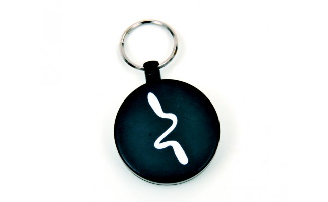 Pin On Reel Guideline Large Pin On Reel Guideline Large 