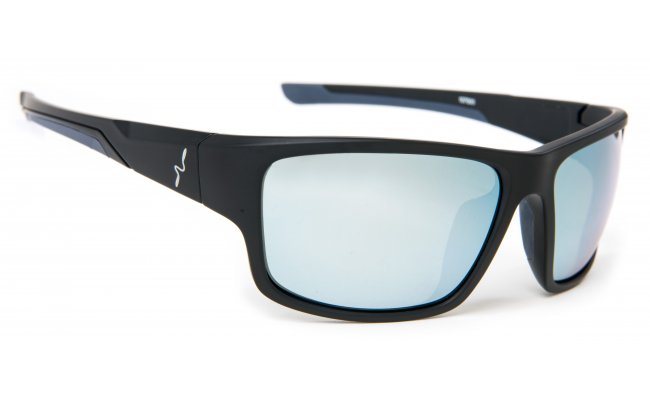 Polarised Glasses Guideline Experience Grey/Green Lens Polarised Glasses Guideline Experience Grey/Green Lens