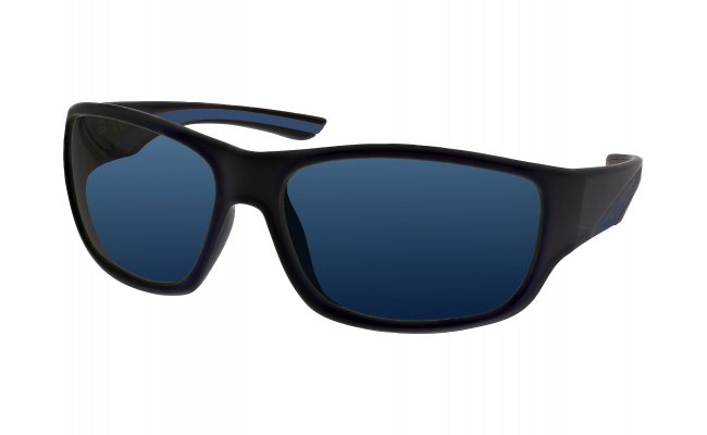 Polarised Glasses Kinetic Solarglide Grey Lenses Polarised Glasses Kinetic Solarglide Grey Lenses