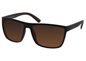 Polarised Glasses Kinetic Sungazer Brown ... Polarised Glasses Kinetic Sungazer Brown Lenses