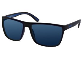 Polarised Glasses Kinetic Sungazer Grey ... Polarised Glasses Kinetic Sungazer Grey Lenses