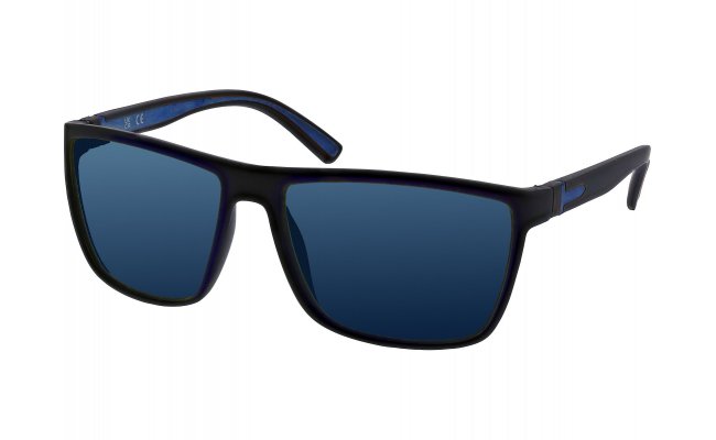 Polarised Glasses Kinetic Sungazer Grey Lenses Polarised Glasses Kinetic Sungazer Grey Lenses