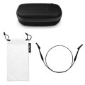 Polarised Glasses Smith Optics Guide's Choice Black Polarchromic Ignitor