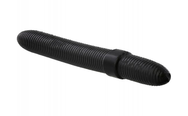 Rubber Lures Westin Nightcrawler Garlic/Cheese Scent Rubber Lures Westin Nightcrawler Garlic/Cheese Scent - Black, 8 pcs