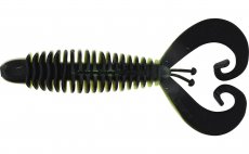 Rubber Lures Westin RingCraw