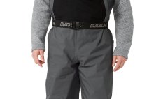 Waders Guideline Kaitum XT