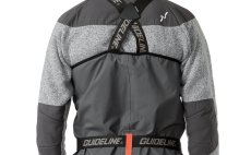 Waders Guideline Kaitum XT