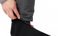 Waders Guideline Kaitum XT