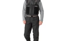 Waders Guideline Laxa 2.0