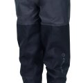 Waders Kinetic X5 Waist St. Foot