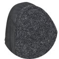 Wading Boots Kinetic X4 Felt Sole - Detail