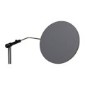 Sight Plate C&F Design CFT-50