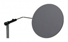 Sight Plate C&F Design CFT-50