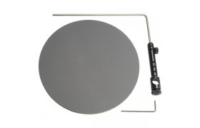 Sight Plate C&F Design CFT-50 Sight Plate C&F Design CFT-50