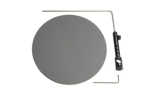 Sight Plate C&F Design CFT-50 Sight Plate C&F Design CFT-50