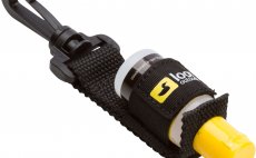 Small Caddy Loon Outdoors