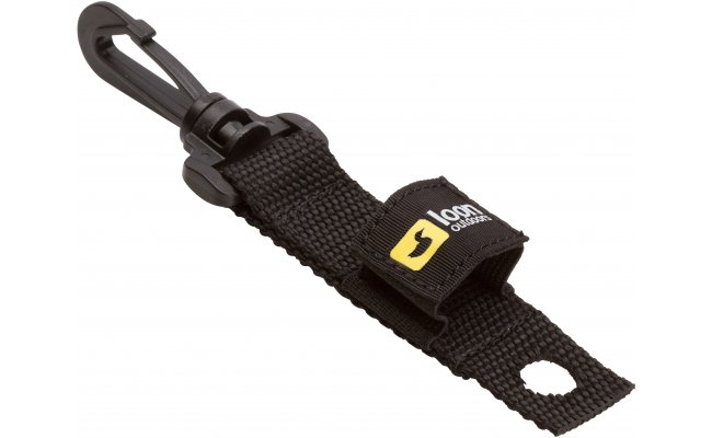 Small Caddy Loon Outdoors Small Caddy Loon Outdoors