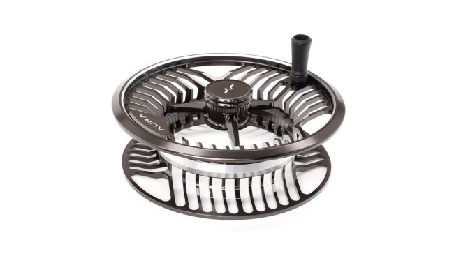 Spare Spool Guideline Aura Titan Spare Spool Guideline Aura Titan #34