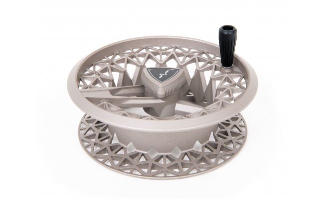 Spare Spool Guideline Nova Stardust Spare Spool Guideline Nova Stardust #46