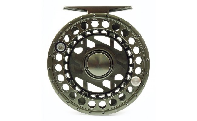 Spare Spool Hanak Competition Superb H 35 Spare Spool Hanak Competition Superb H 35