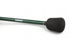 Spinning Rod Shimano Technicum AS Trout Area