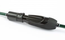 Spinning Rod Shimano Technicum AS Trout Area