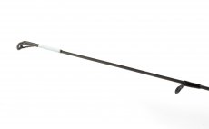 Spinning Rod Shimano Technicum AS Trout Area