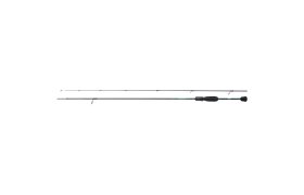 Spinning Rod Shimano Technicum AS Trout ... Spinning Rod Shimano Technicum AS Trout Area 6'2" (188 cm); 0.5-4.5 g; 2 sec