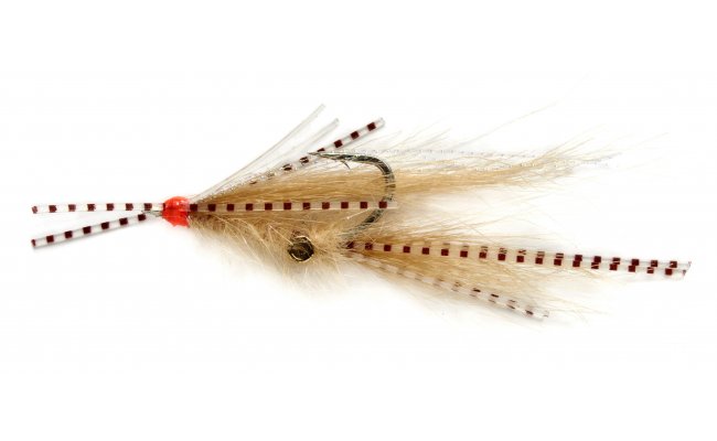 Squimp Tan Squimp Tan, Size 4