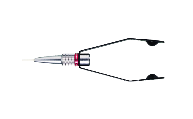 Standard Bobbin Holder Regular C&F Design CFT-60 Standard Bobbin Holder Regular C&F Design CFT-60