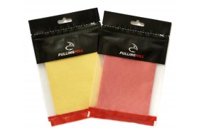 Stream Strike Indicators Fulling Mill Stream Strike Indicators Fulling Mill Red