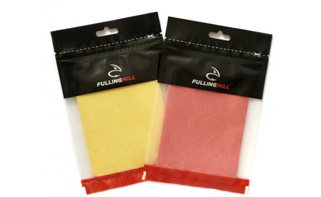 Stream Strike Indicators Fulling Mill Stream Strike Indicators Fulling Mill Red