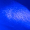 Synthetic Fibers Tommi-Fly Nuclear Streamer Hair