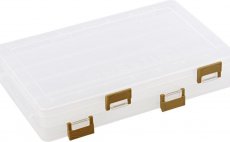 Tackle Box Westin W3 Lure Box Double Sided S8