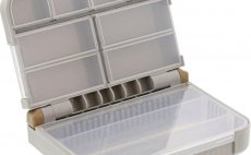 Tackle Box Westin W3 Terminal M