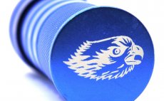 Tippet Post TroutHunter