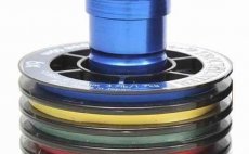 Tippet Post TroutHunter