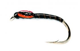 Traffic Light Buzzer Traffic Light Buzzer, Size 10